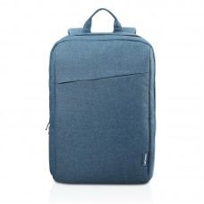 Rucksack For Laptop Lenovo Casual B210 Gx40q17226 (15,6