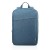 Rucksack For Laptop Lenovo Casual B210 Gx40q17226 (15,6