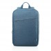 Rucksack For Laptop Lenovo Casual B210 Gx40q17226 (15,6