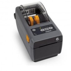 Impressora Zebra ZD4A022-D0EE00E: Impressão térmica directa, 203 dpi, 152 mm/s, USB/Ethernet Impressora Zebra ZD4A022-D0EE00E: Impressão térmica directa, 203 dpi, 152 mm/s, USB/Ethernet