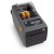 Impressora Zebra ZD4A022-D0EE00E: Impressão térmica directa, 203 dpi, 152 mm/s, USB/Ethernet Impressora Zebra ZD4A022-D0EE00E: Impressão térmica directa, 203 dpi, 152 mm/s, USB/Ethernet