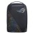 Mochila Asus Bp1501g 15