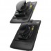 Acessórios para Tablet Industrial - ZBK-ET4X-8BTRYB