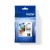 Brother Tinteiro Pack 4 Cores Lc426val