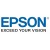 Epson - Singlepack Yellow T47A4 UltraChrome Pro 10 ink 50ml