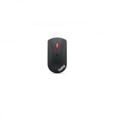 LENOVO ThinkPad Bluetooth Silent Mouse