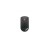 LENOVO ThinkPad Bluetooth Silent Mouse