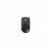 LENOVO ThinkPad Bluetooth Silent Mouse