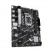 Placa Base Asus Pro B760m-R D4