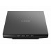 Canon CanoScan LiDE 300 - scanner plano - desktop - USB 2.0 - 2995C010