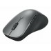 Lenovo Professional - 4Y51J62544