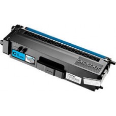 Brother Toner Cian 320 Tn320c Brother Toner Cian 320 Tn320c