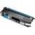 Brother Toner Cian 320 Tn320c Brother Toner Cian 320 Tn320c