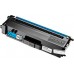 Brother Toner Cian 320 Tn320c Brother Toner Cian 320 Tn320c