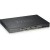 Switch Gigabit Ethernet Zyxel GS1920-24HPV2 - 24 Portas