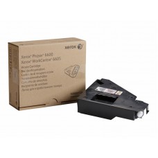 Xerox VersaLink C400 - colector de desperdício de toner - 108R01124