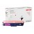 Tóner Compatible Xerox 006r04232 Compatible Con Brother Tn-247m Magenta