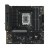 Asus TUF GAMING B760M-PLUS WIFI II