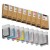 Epson Tinteiro MAGENTA SP-7800/9800 - 220ml
