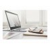 Kensington Candado Combinacion Nanosaver Slim para Nano Ranura Kensington Candado Combinacion Nanosaver Slim para Nano Ranura