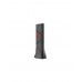 Adaptador ASUS ROG USB-BE92 Wi-Fi 7 Bluetooth Adaptador ASUS ROG USB-BE92 Wi-Fi 7 Bluetooth
