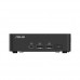 Asus NUC 15 Pro Slim Kit RNUC15CRKU7, Ultra 7-255H, DDR5 SODIMM