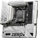 Placa-mãe MSI B650M Project Zero AMD AM5