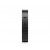 HP - T655 Thin Client Elite - AMD Ryzen Embedded R2314, 8GB, SSD PCIe NVMe de 256GB, Windows 10 IoT Enterprise