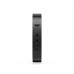 HP - T655 Thin Client Elite - AMD Ryzen Embedded R2314, 8GB, SSD PCIe NVMe de 256GB, Windows 10 IoT Enterprise HP - T655 Thin Client Elite - AMD Ryzen Embedded R2314, 8GB, SSD PCIe NVMe de 256GB, Windows 10 IoT Enterprise