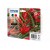 Epson 503 Multipack - pack de 4 - preto,amarelo,azul cyan,magenta - original - tinteiro - C13T09Q64010