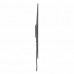 StarTech.com Flat Screen TV Wall Mount - Fixed - Heavy Duty Commercial Grade TV Wall Mount for 60 StarTech.com Flat Screen TV Wall Mount - Fixed - Heavy Duty Commercial Grade TV Wall Mount for 60