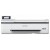 Epson SureColor SC-T3100M-MFP - Wireless Printer (No Stand) 220V