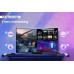 Samsung Odyssey S55CG970NU pantalla para PC 139,7 cm (55 Samsung Odyssey S55CG970NU pantalla para PC 139,7 cm (55