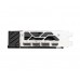 Placa Gráfica MSI GeForce RTX 5060 GAMING OC: 8GB GDDR7