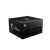 Fonte de Alimentação MSI MAG A650GL: 650W, 80 PLUS Bronze, Modular Fonte de Alimentação MSI MAG A650GL: 650W, 80 PLUS Bronze, Modular
