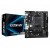 Placa Base Asrock A520m-Hdv Amd Am4 2ddr4 Hdmi Pcie3.0 Sata3 Usb3.2 Matx