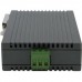 5 Port Industrial 10/100 Ethernet Switch 5 Port Industrial 10/100 Ethernet Switch