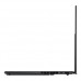 Portátil Asus Zenbook Duo OLED UX8406MA-QL396W: Intel Core Ultra 9 185H, 32GB RAM, 1TB SSD, Gráficos Arc