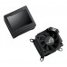 Bloco de Água ASUS ROG Ryujin III WB