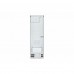 Lg - Frigorífico 1 Porta Gle51pzgsz Lg - Frigorífico 1 Porta Gle51pzgsz