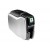 Impressora de Cartões Zebra ZC300, Impressão a Cores, Frente e Verso