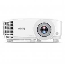 Benq - MW560 - WXGA, 4000lm, 1.1X, HDMIx2, USB-A, 3D, SmartEco, <0.5W, 10W altifalante, lâmpada