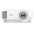 Benq - MW560 - WXGA, 4000lm, 1.1X, HDMIx2, USB-A, 3D, SmartEco, <0.5W, 10W altifalante, lâmpada