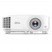 Benq - MW560 - WXGA, 4000lm, 1.1X, HDMIx2, USB-A, 3D, SmartEco, <0.5W, 10W altifalante, lâmpada