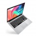 Portátil MSI Modern 15 F1MG-256XES: Intel Core i5-1235U, 16GB RAM, 512GB SSD, 15.6