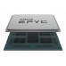 AMD EPYC 7402 / 2.8 GHz processador - OEM - 100-000000046