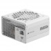 Fuente Atx 850w Corsair Rm850e Gold White
