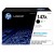 HP 147A Black LaserJet Toner Cartridge