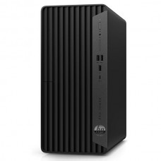 Computador HP ProDesk 400 G9 Tower, Intel Core i7-13700, 16GB RAM, 512GB SSD, Windows 11 Pro