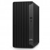 Computador HP ProDesk 400 G9 Tower, Intel Core i7-13700, 16GB RAM, 512GB SSD, Windows 11 Pro